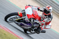 motorbikes;no-limits;october-2019;peter-wileman-photography;portimao;portugal;trackday-digital-images